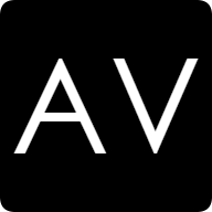 axelvelasquez.dev favicon